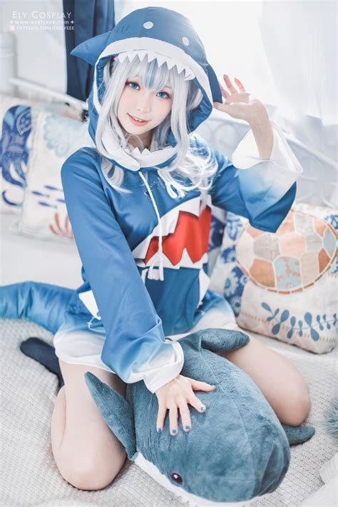 ehentai ely|Original Devil AKA .